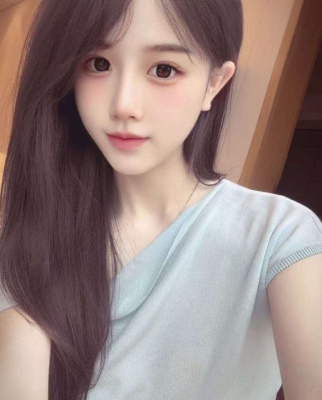 宿迁