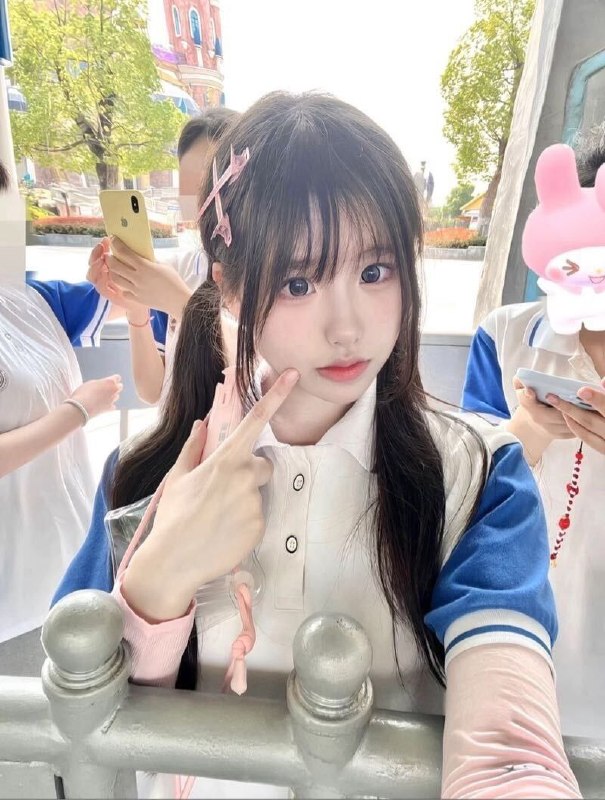 开封