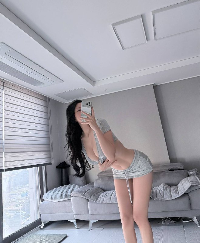 慈溪