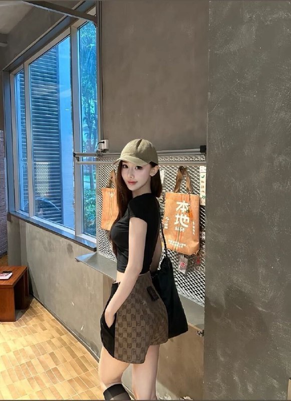 新乡
