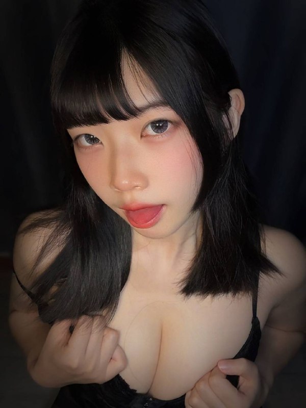 张家港