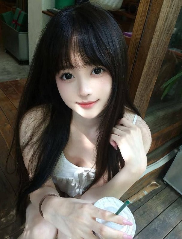 石家庄
