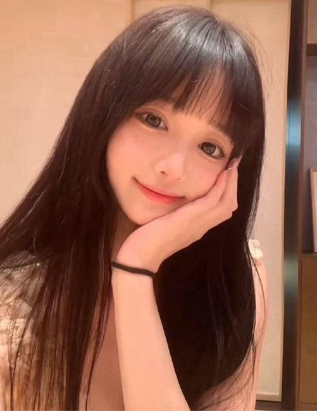 石家庄
