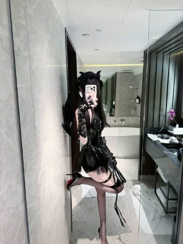 丽江