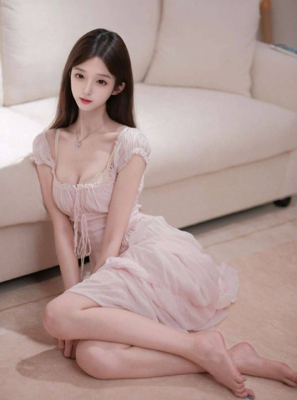 宜昌