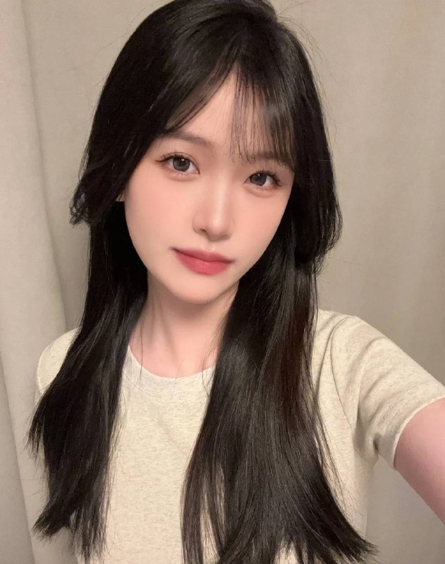 无锡