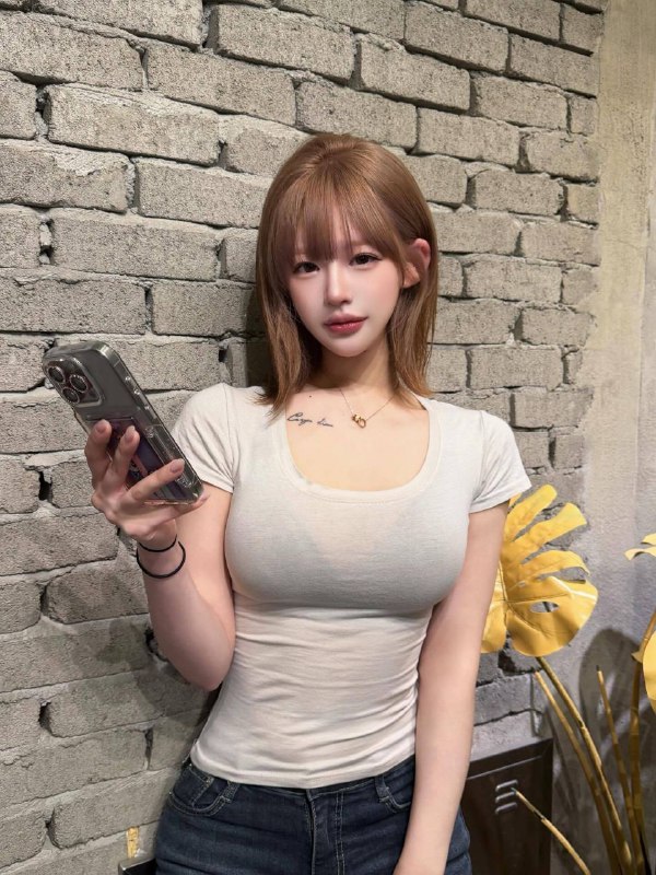 桐乡