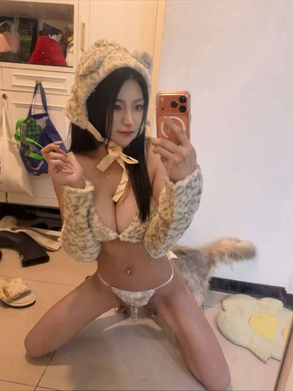 咸阳