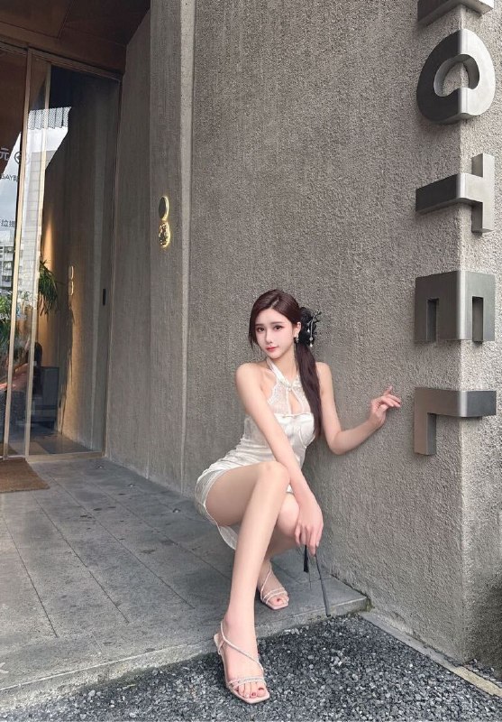 聊城