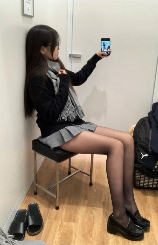 资阳