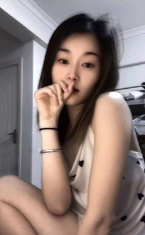 重庆