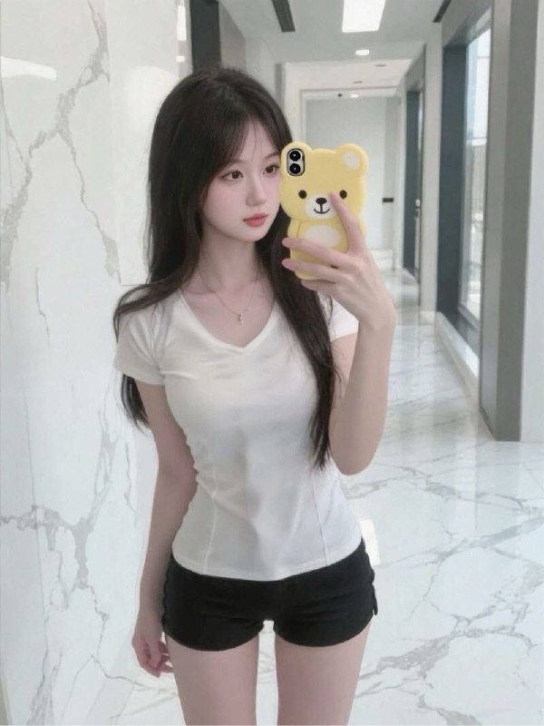 桂林