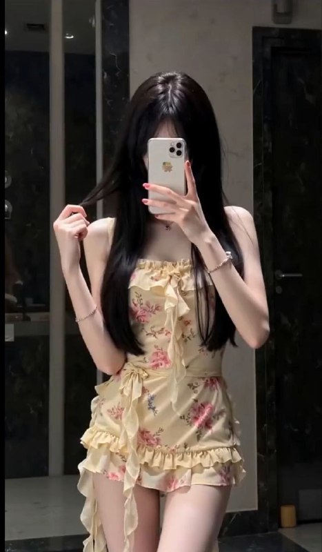 长沙
