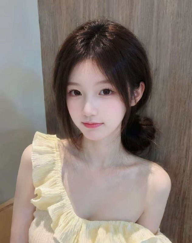 大同