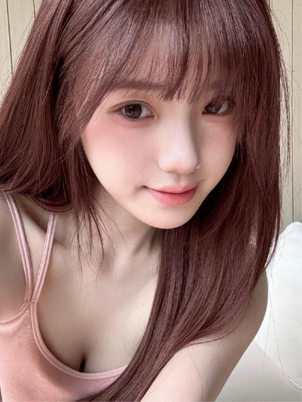淮安