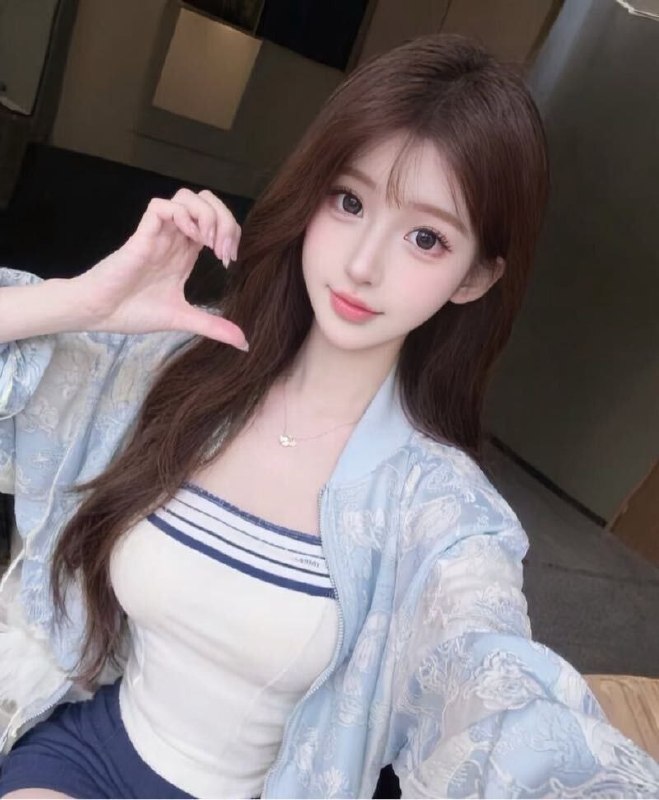 烟台
