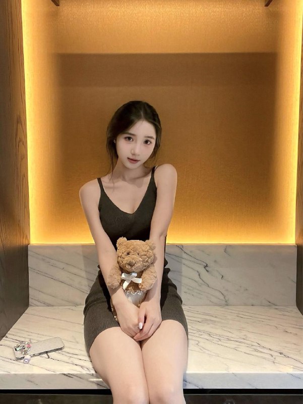 宜春