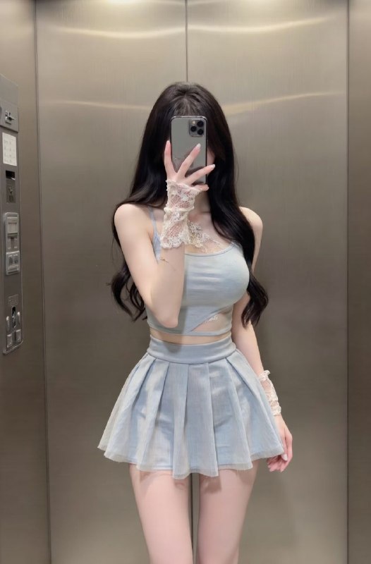 玉林