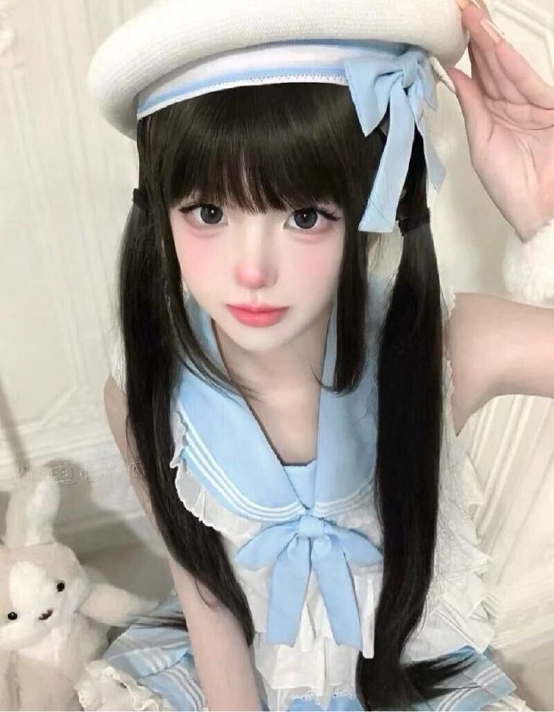 遵义