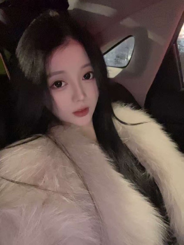 开封