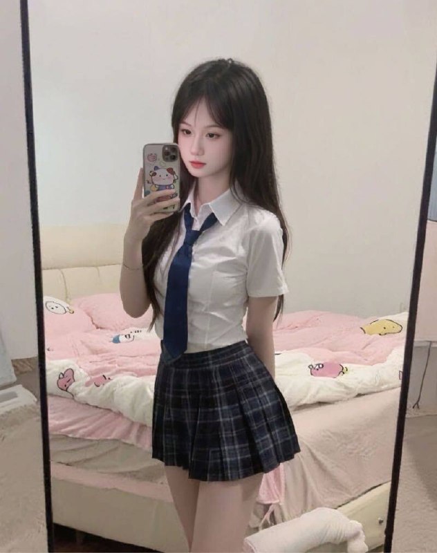 桂林