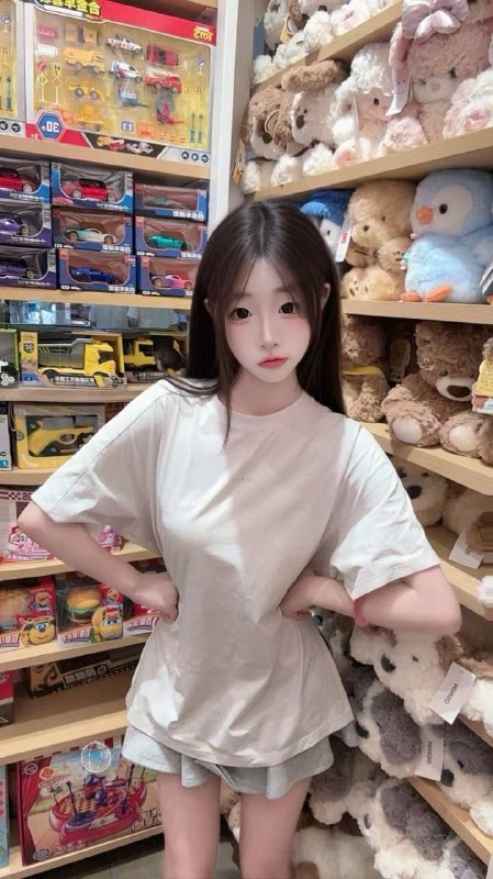 赣州