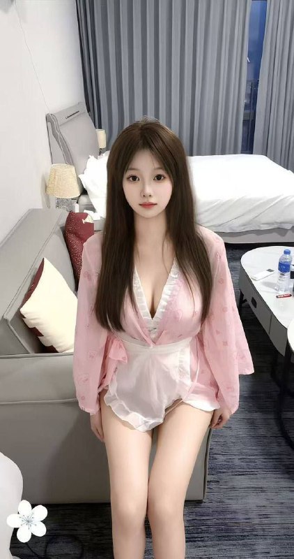 潮州