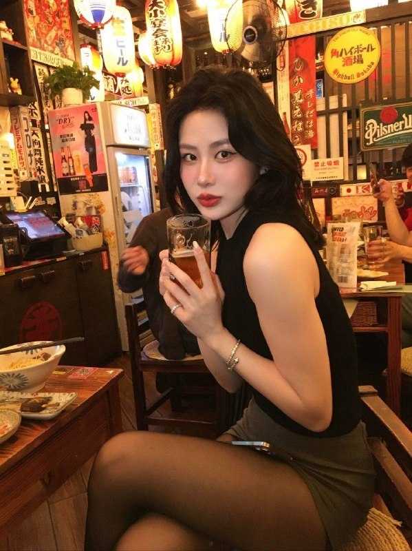 德州