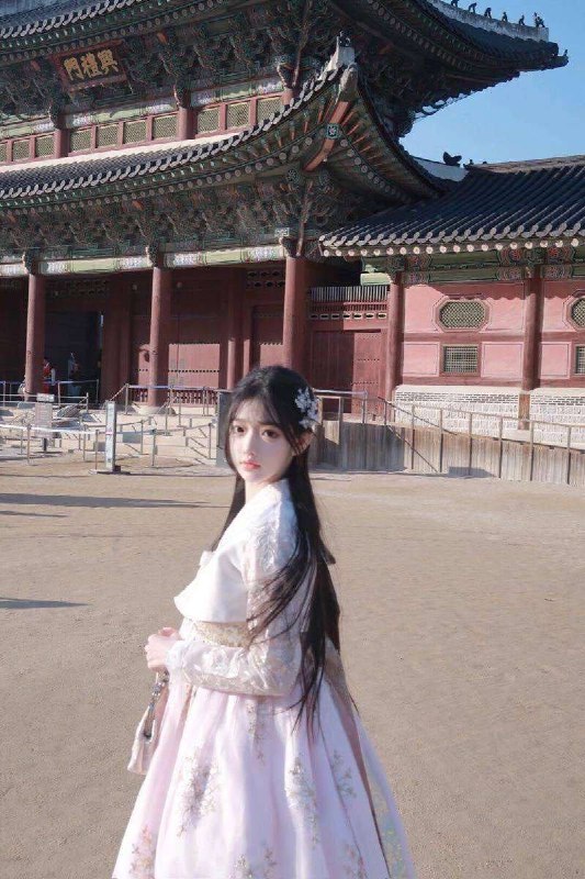 嘉兴