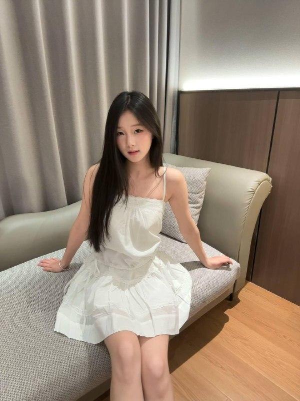 武安