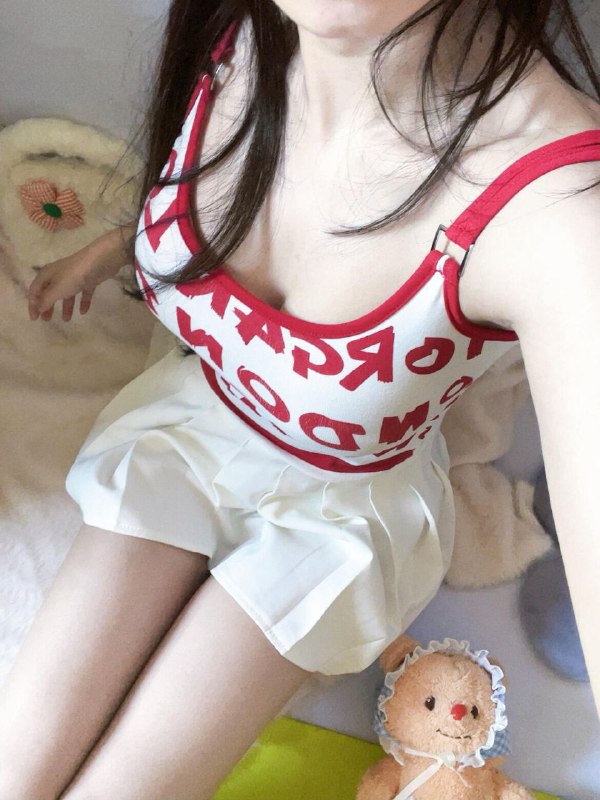 信阳