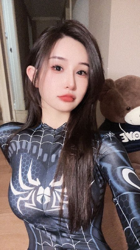 德阳
