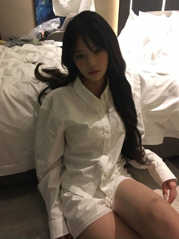 晋城