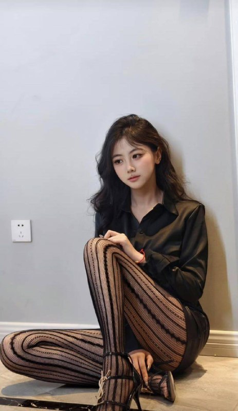 芜湖