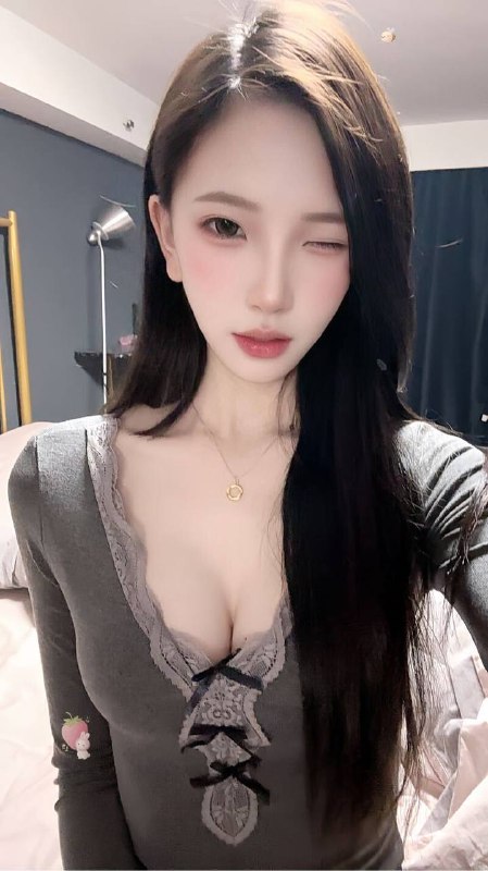 许昌