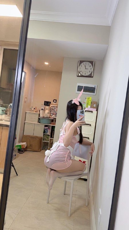 天水