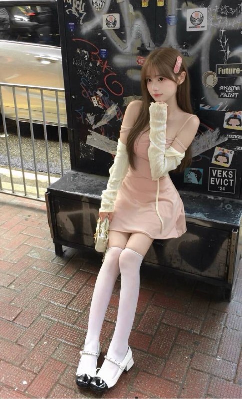 嘉兴