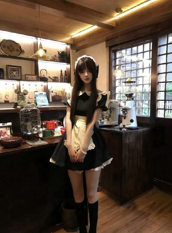 吉安