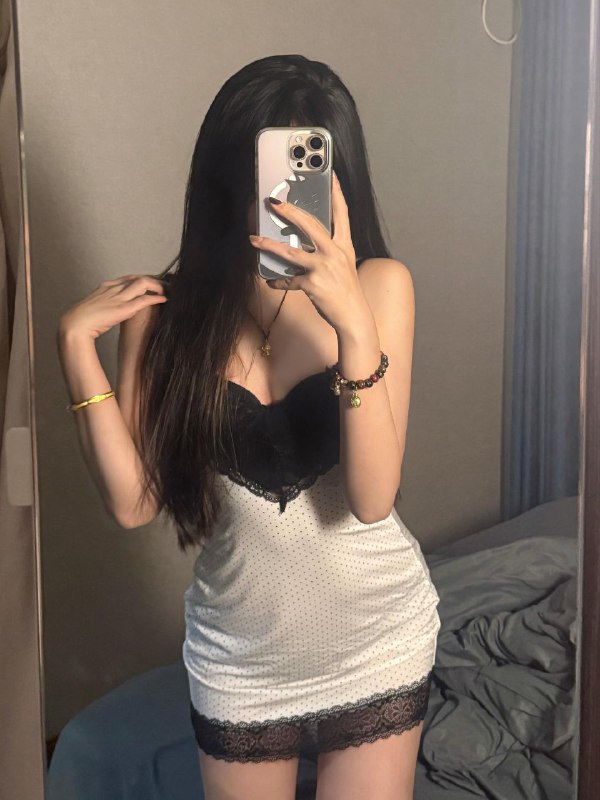 许昌