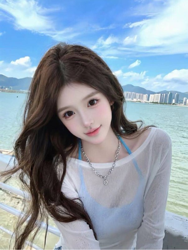 大同