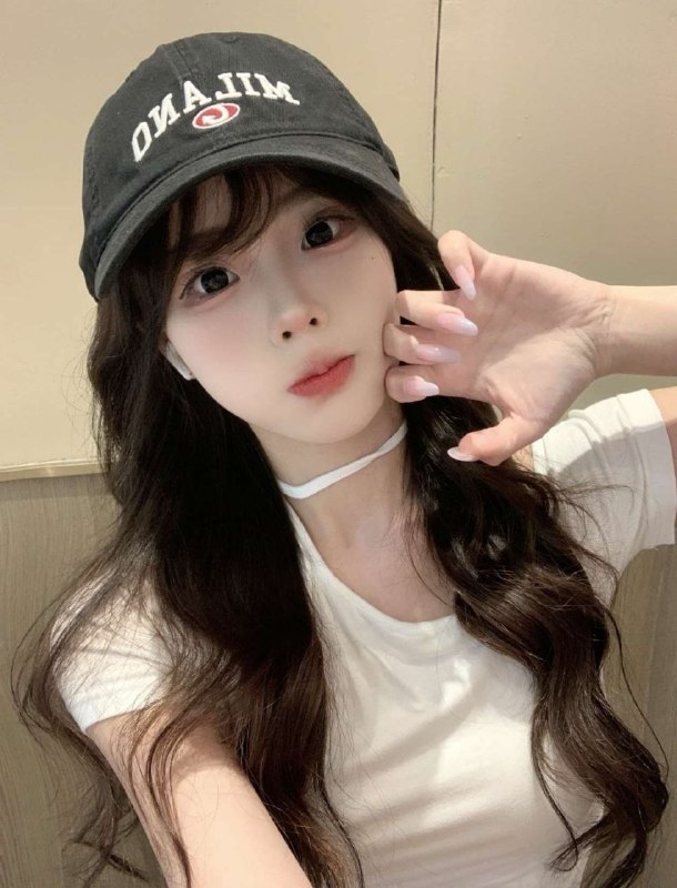 慈溪