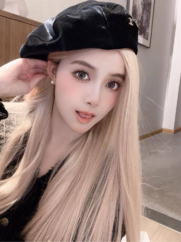 运城