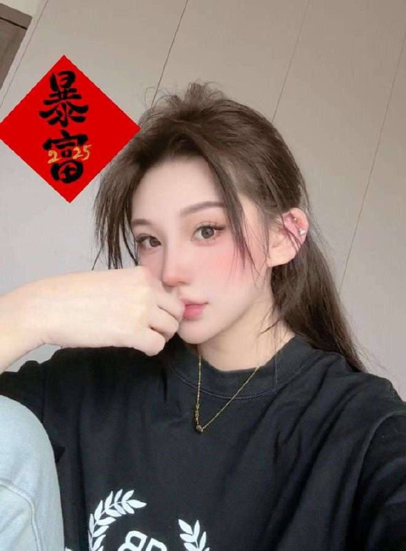 桐乡