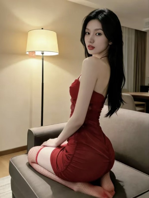滨州