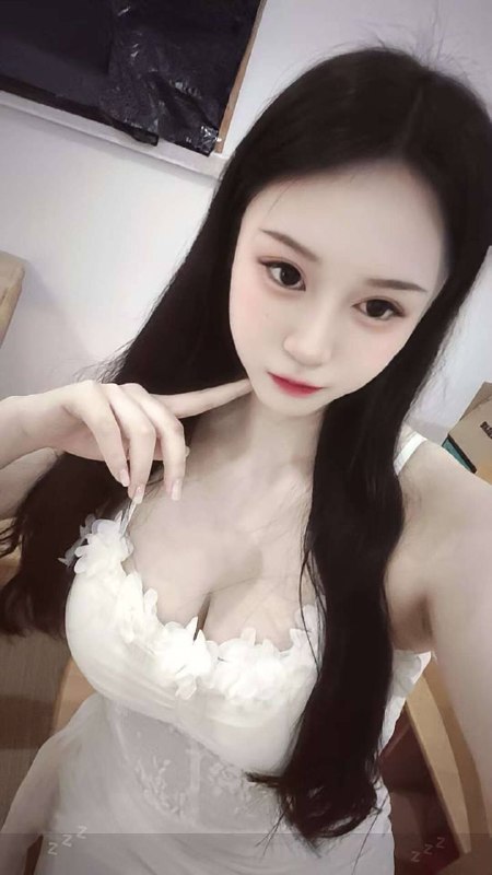 南京