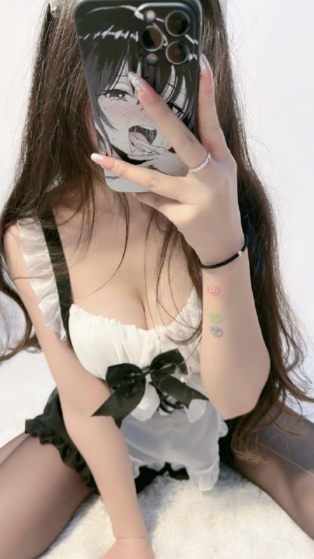 高碑店