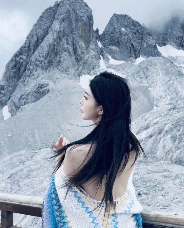 揭阳