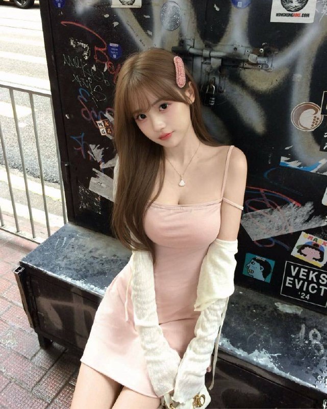 嘉兴