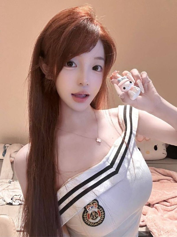 绍兴