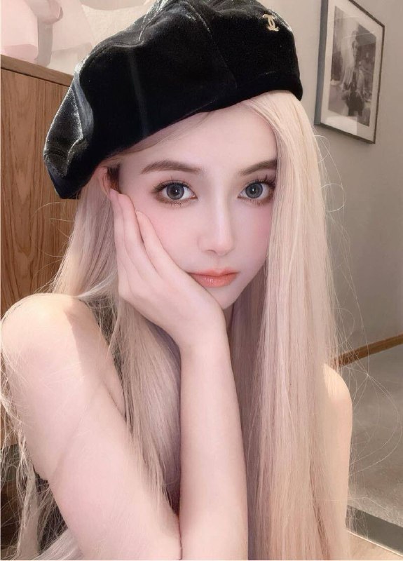 运城